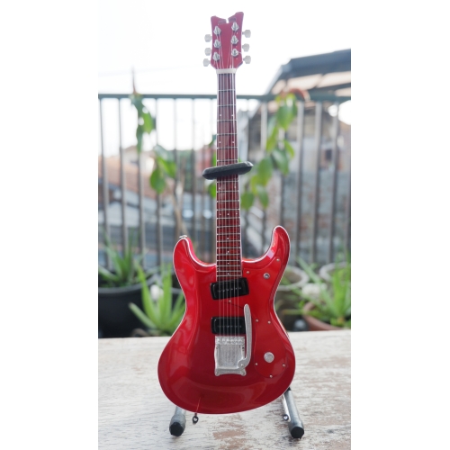 CD / 加山雄三 / 岩谷時子＝弾厚作 ワークス・コレクションBOX (初回限定盤) / MUCD-8129