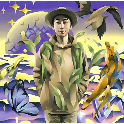 【送料無料】 CD/モン吉/モン吉3/MUCD-1466