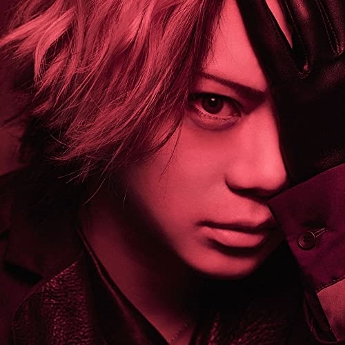 CD / The Brow Beat / ラブレター (通常盤/Type 01) / MUCD-5414