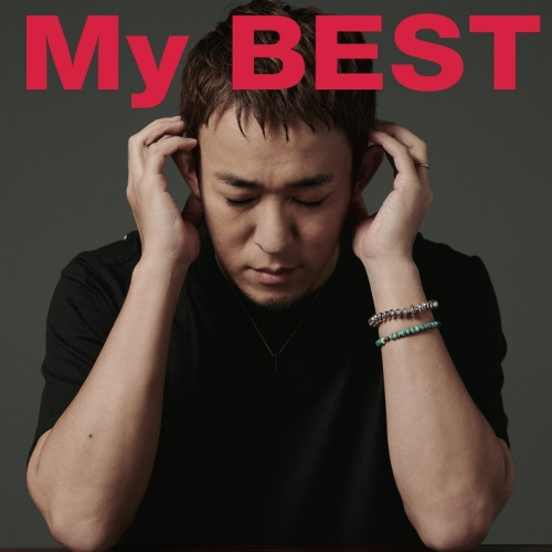 CD / ファンキー加藤 / My BEST / MUCD-1525