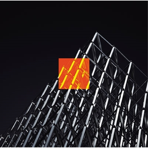 【送料無料】 CD/ピラミッド/PYRAMID4/HUCD-10266