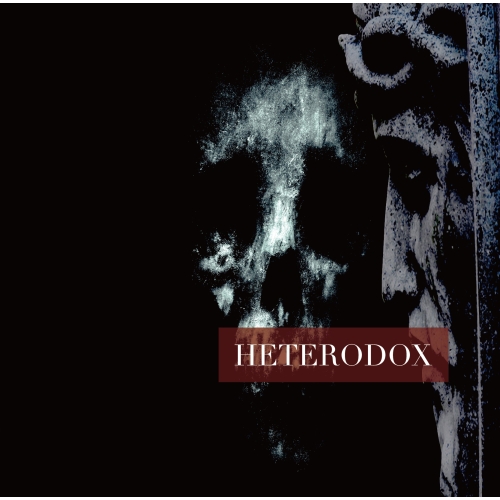 【送料無料】 CD/Angelo/HETERODOX (CD+DVD) (初回生産限定盤)/IKCB-9556
