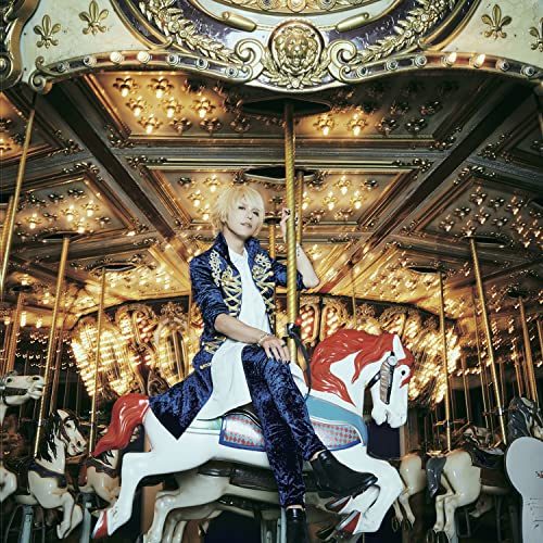 CD / 花見桜こうき / ピンチャン行進曲 (CD+DVD) (記念盤) / IKCB-95528