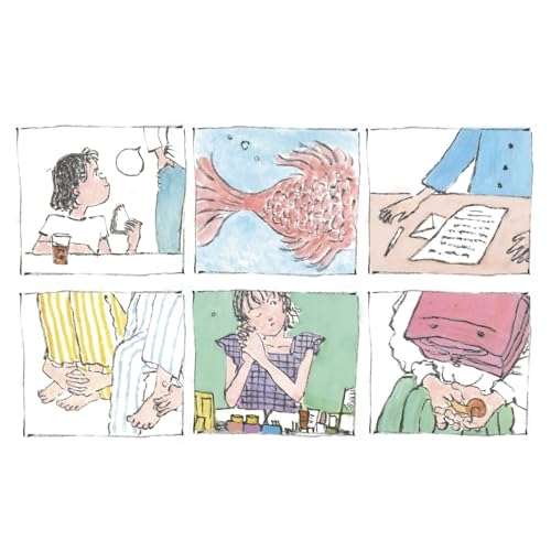 CD / おとなりにぎんが計画 / やさしい地図を描くんでしょ (紙ジャケット) / PIL-12