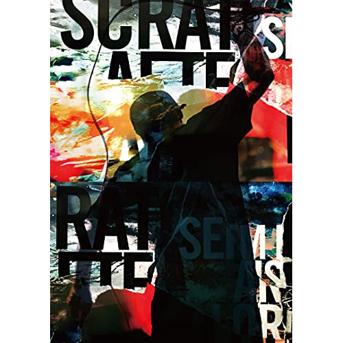 DVD / KYONO / KYONO LIVE!! ”S.A.L” 2021 / VCBM-2016