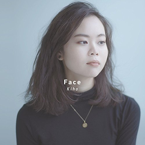 【送料無料】 CD/木歩/Face/WHCD-108