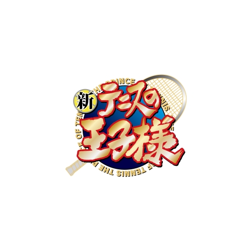 【送料無料】 CD/不二周助/Lovin'you-29 Song Selection-/NECA-40003
