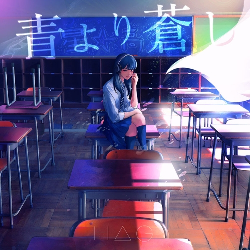 CD / AiM / 25 (2CD+Blu-ray) (初回限定盤) / NEZA-90032