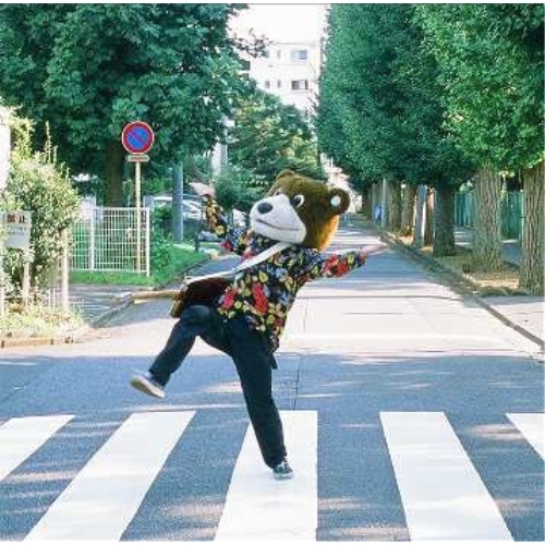 【送料無料】 CD/め組/僕だってちゃんとしたかった人達へ/XNRJ-10002