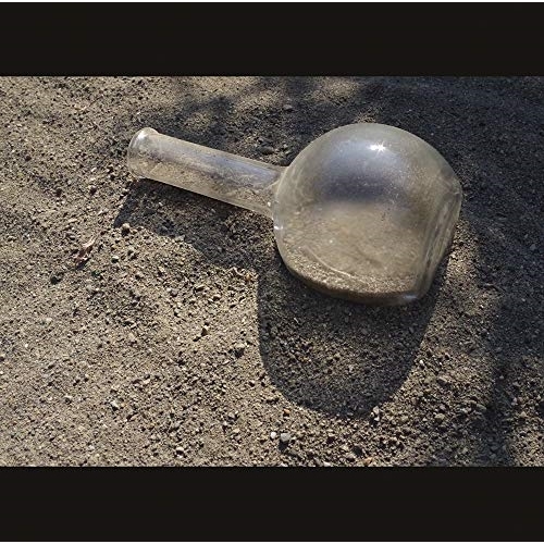 【送料無料】 DVD/おいしくるメロンパン/flaskレコ発ワンマンツアー2019 ～博士!これ以上はッ...!～at 2019.12.18 EX THEATER ROPPONGI/XNRJ-2...