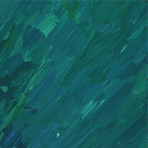 CD / おいしくるメロンパン / theory / XNRJ-10015