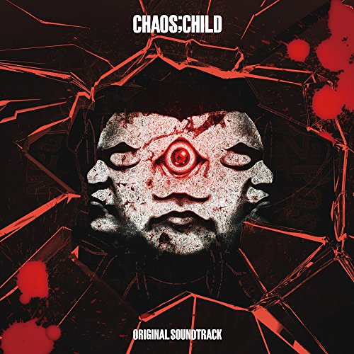 【送料無料】 CD/onoken/TVアニメ「CHAOS;CHILD」オリジナルサウンドトラック/FVCG-1407