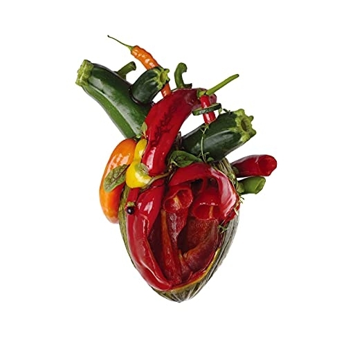 CD / CARCASS / Torn Arteries (解説歌詞対訳付) / QATE-10130