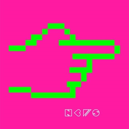 CD / NEWS / あっちむいてほい (通常盤) / LCCN-871