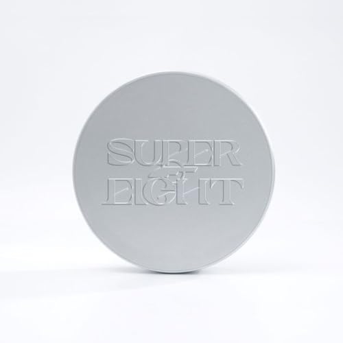 DVD / SUPER EIGHT / 超ARENA TOUR 2024 SUPER EIGHT (本編ディスク2枚+特典ディスク1枚) (ポスター型歌詞カード) (完(CAN)全生産限定盤) / LCBA-5524