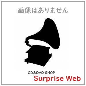 CD / WEST. / 唯一無二 (CD+DVD) (初回盤B) / LCCN-925