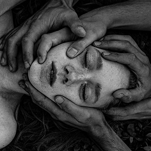 CD / セレスト / アサシーヌ / GQCS-91135