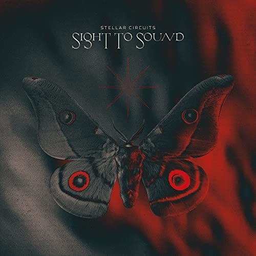 CD / ステラ・サーキッツ / サイト・トゥ・サウンド (歌詞対訳付) / GQCS-91326