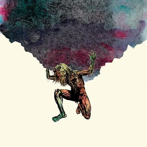 CD / モコマ / ミルスキ / GQCS-91448