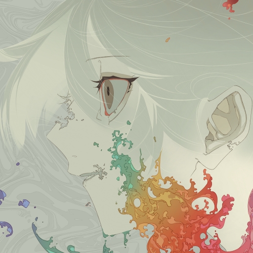 CD / エイハブ / ORIGIN:A / SNCL-72