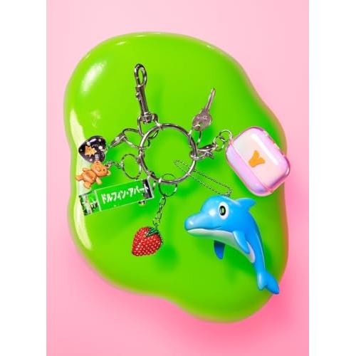 DVD / あいみょん / AIMYON TOUR 2024-25 ”ドルフィン・アパート” IN 大阪城ホール (初回限定盤) / ENZT-23