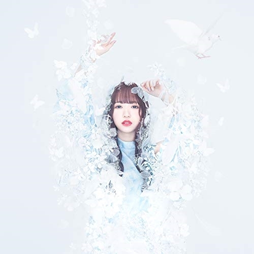 【送料無料】 CD/東城陽奏/NEW/AQAR-21