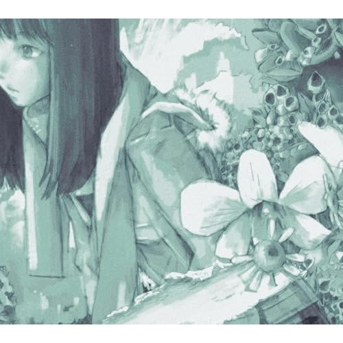 CD / cephalo / Fluorite code / XQMZ-1004