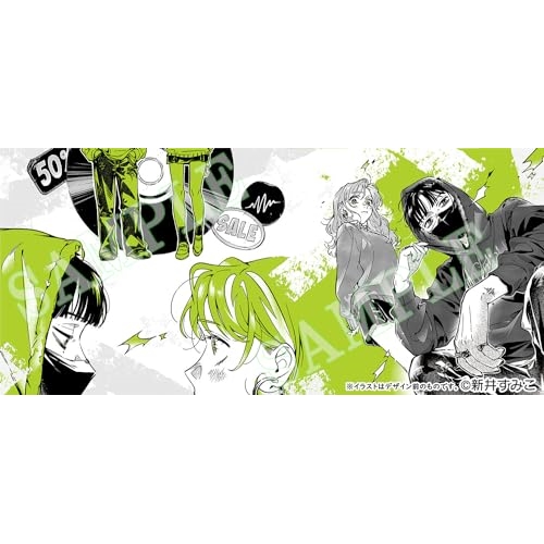 CD / ドラマCD / ドラマCD 気になってる人が男じゃなかった (通常盤) / MFCZ-3068