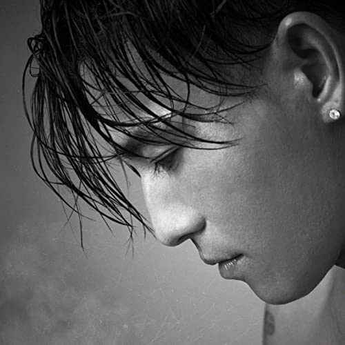 CD / 林和希 / I (CD+DVD) (初回生産限定盤) / XNLD-10183