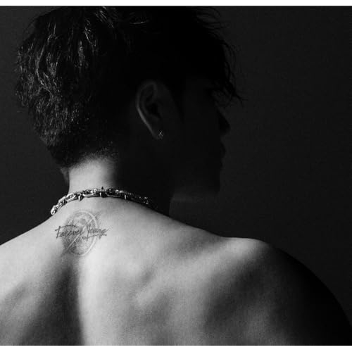 CD / OMI / THE FUSION (紙ジャケット) (通常盤) / XNLD-10289