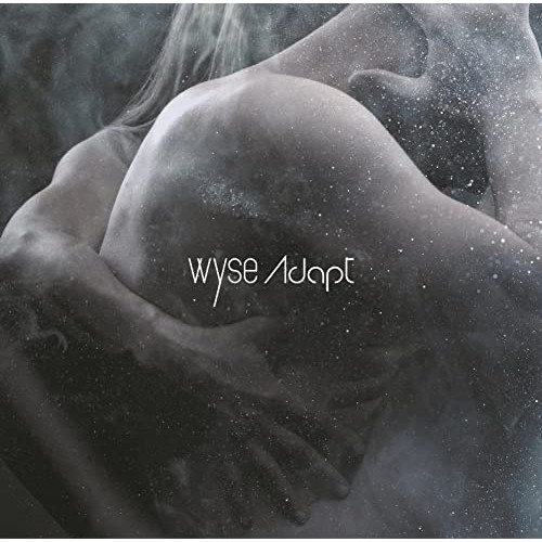 CD / wyse / Adapt / QAFJ-10021