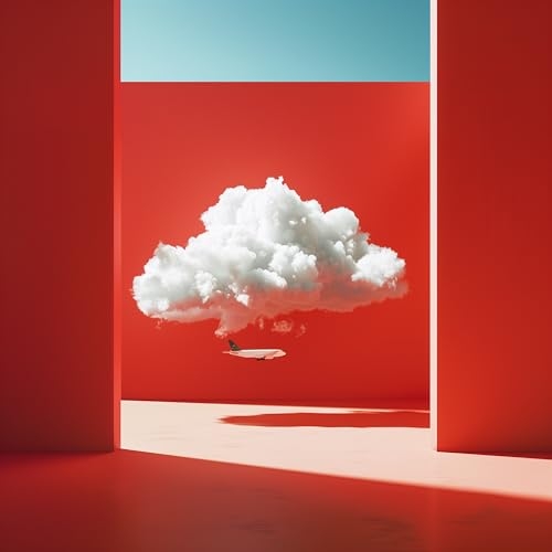 CD / paranoid void / Action / XQNF-1033