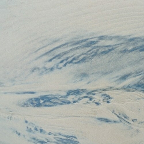 【送料無料】 CD/Laika Came Back/Confirms/XQLX-1004