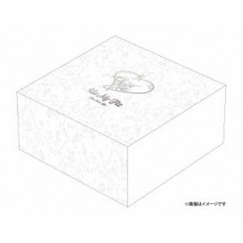 BD / Kis-My-Ft2 / Kis-My-Ft2 -For dear life-(Blu-ray) (初回盤B) / JWXD-98644