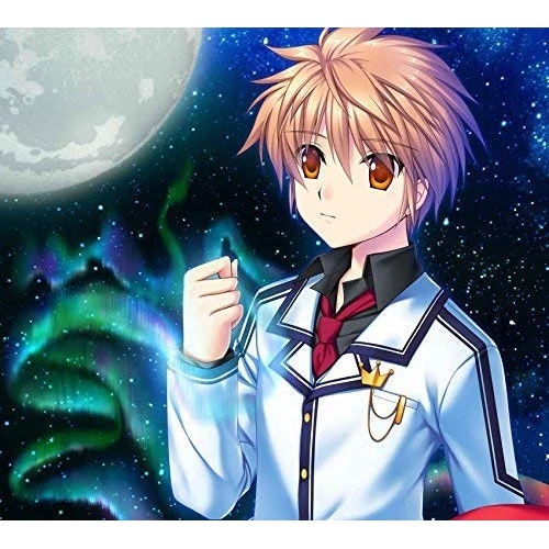【送料無料】 CD/熊木杏里/End of the World/へたくそな唄 (紙ジャケット)/KSLA-120