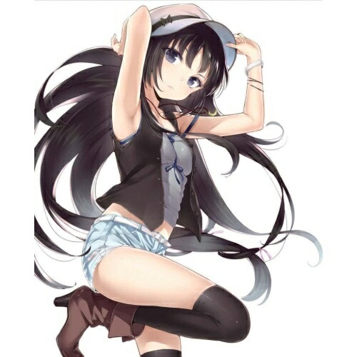 BD / TVアニメ / 僕は友達が少ない 第1巻(Blu-ray) / ZMXZ-7551