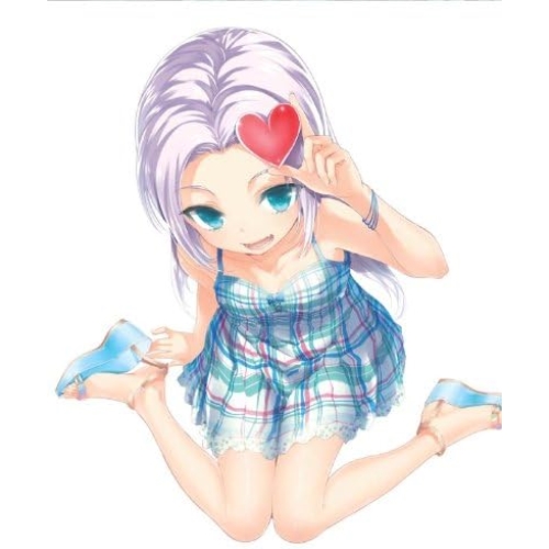 BD / TVアニメ / 僕は友達が少ない 第6巻(Blu-ray) / ZMXZ-7556