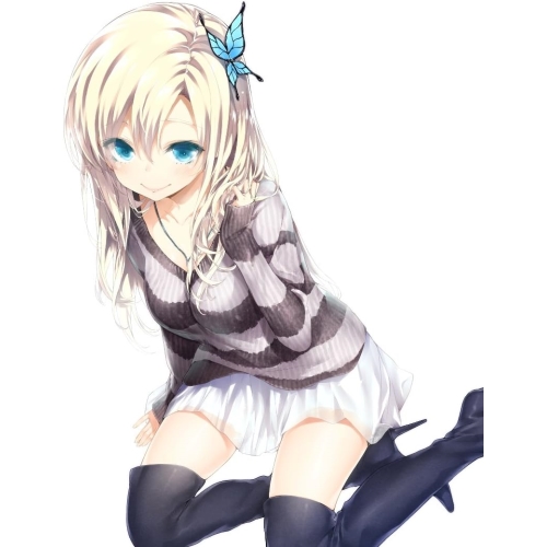 BD / TVアニメ / 僕は友達が少ないNEXT 第1巻(Blu-ray) / ZMXZ-8391