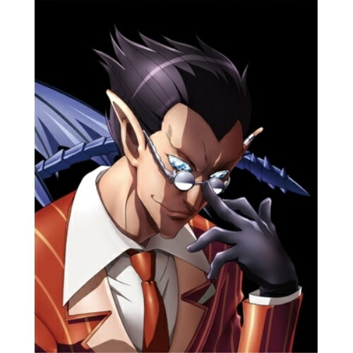 BD / TVアニメ / オーバーロード 4(Blu-ray) / ZMXZ-10154