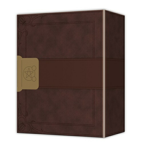 BD / TVアニメ / ゼロの使い魔 Memorial Complete Blu-ray BOX(Blu-ray) / ZMAZ-11847