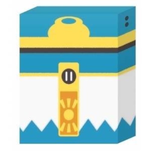 【送料無料】 DVD/TVアニメ/ハクメイとミコチ DVD BOX 上巻/ZMSZ-11941