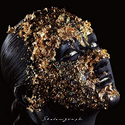 【送料無料】 CD/MYTH & ROID/shadowgraph/ZMCZ-12951
