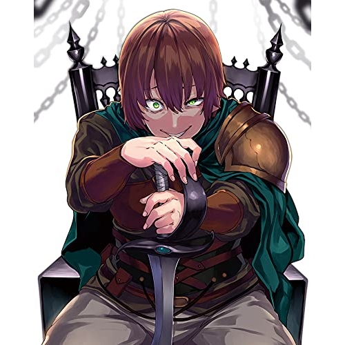 【送料無料】 BD/TVアニメ/回復術士のやり直し Vol.1(Blu-ray) (通常版)/ZMXZ-14661