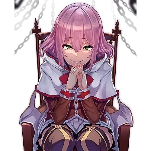 【送料無料】 BD/TVアニメ/回復術士のやり直し Vol.3(Blu-ray)/ZMXZ-14663