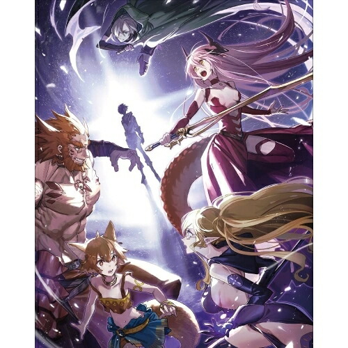 DVD / TVアニメ / 勇者、辞めます DVD BOX 下巻 / ZMSZ-15522