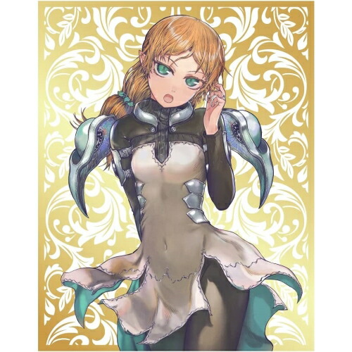 DVD / TVアニメ / 異世界おじさん 第1巻 / ZMBZ-15851