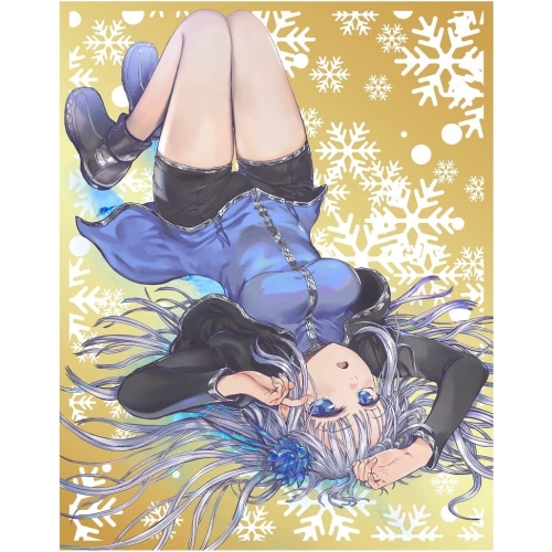 DVD / TVアニメ / 異世界おじさん 第2巻 / ZMBZ-15852