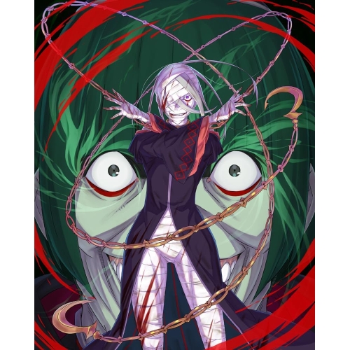 DVD / TVアニメ / Re:ゼロから始める異世界生活 3rd season 2 / ZMBZ-17982