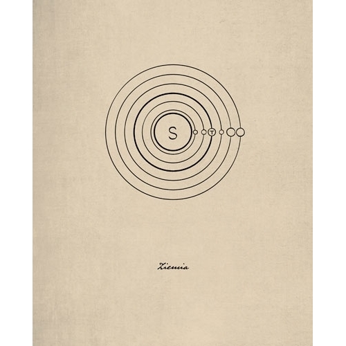 BD / TVアニメ / チ。 -地球の運動について-Blu-ray BOX(Blu-ray) / ZMAZ-18481