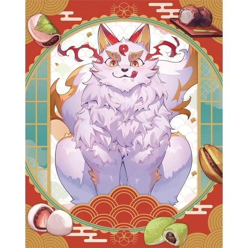 【送料無料】 DVD/TVアニメ/神の庭付き楠木邸 DVD BOX 上巻/ZMSZ-18931